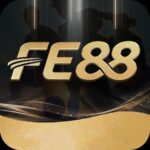 Tạp Chí FE88