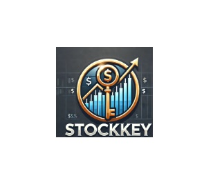 Stockkey