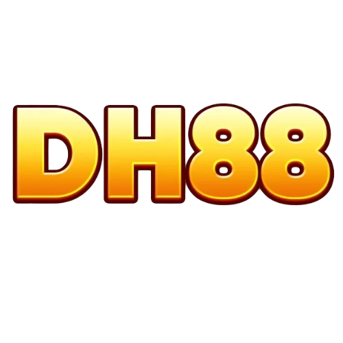 DH88