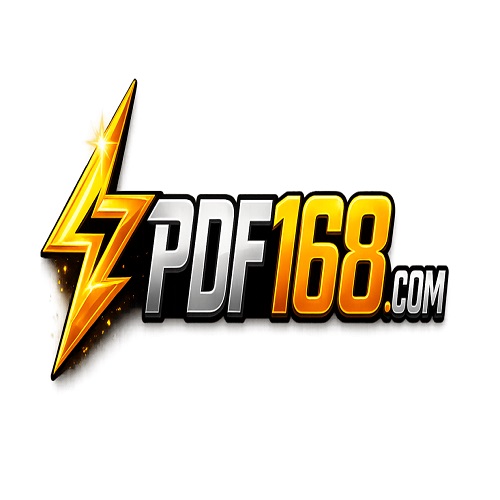 F168