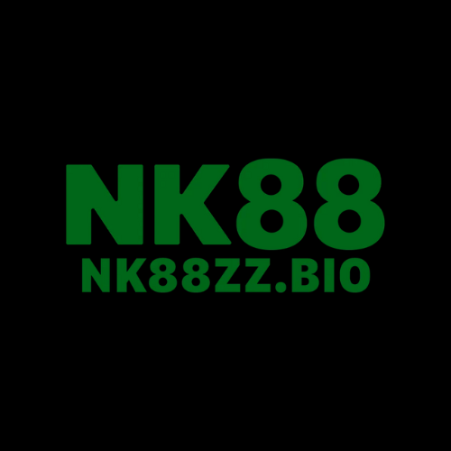 Nk88