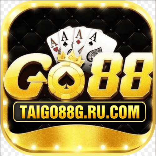 Go88
