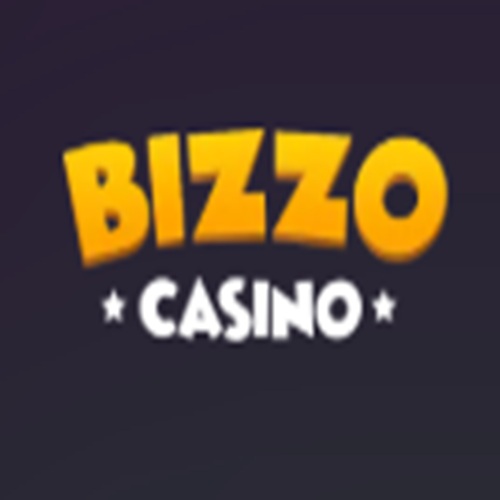 Bizzo Casino