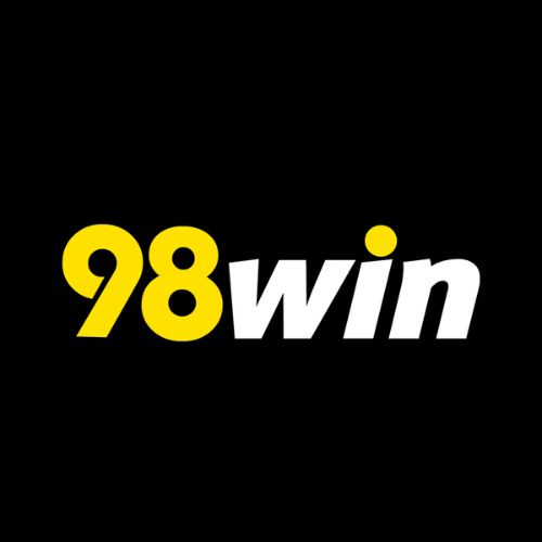 98win
