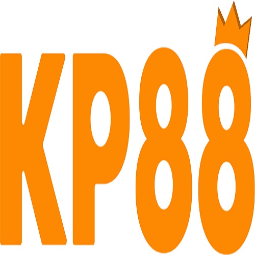 KP88