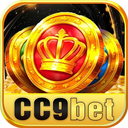 CC9BET