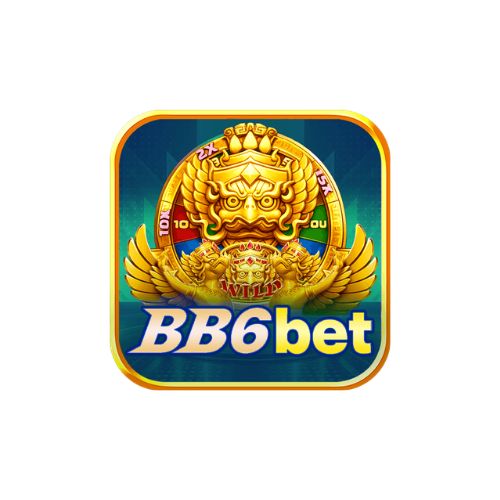 Bb6betpkcom
