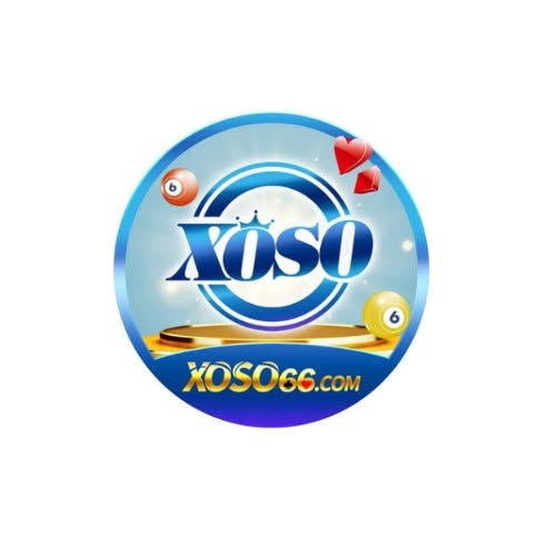 xoso66ape