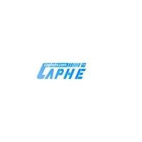 CapheTV