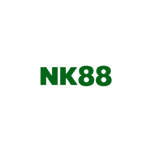 Nk88farm