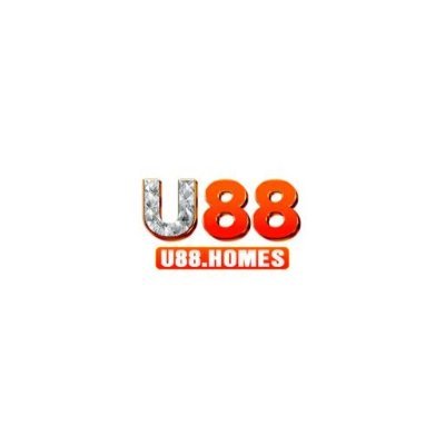 U88