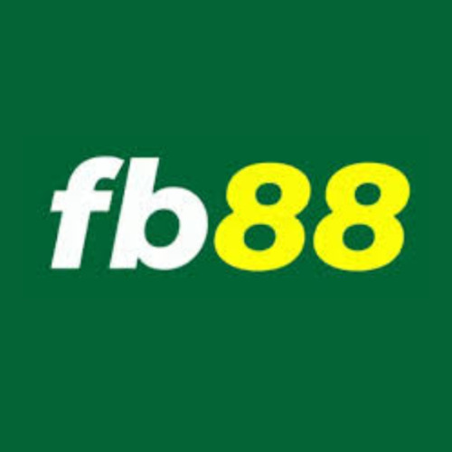 Fb88