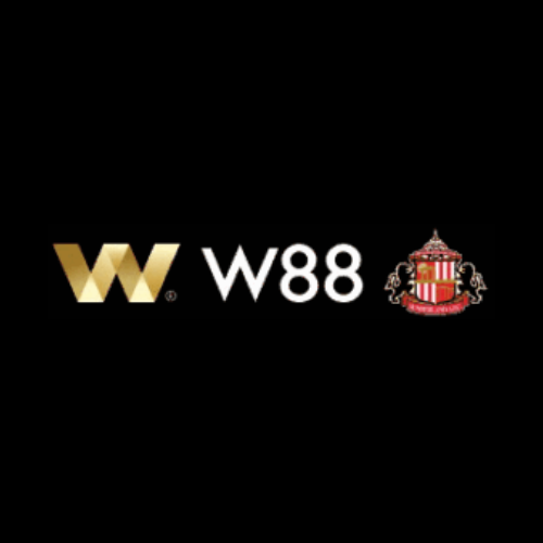 W88