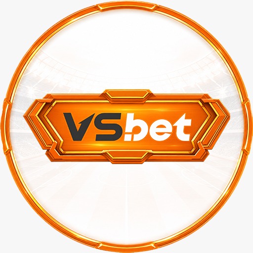 VSBET