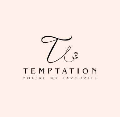 Temptation Florist