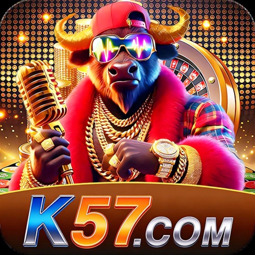 K57