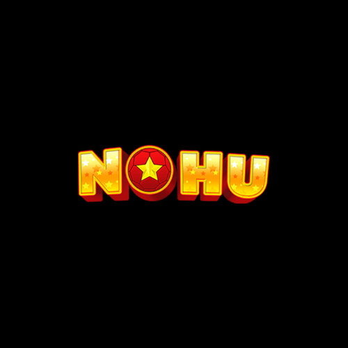 Nohugame services