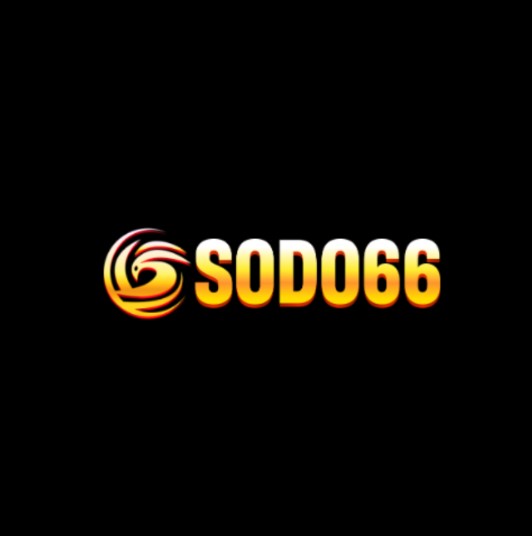 SODO66