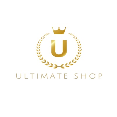 Ulitimateshop