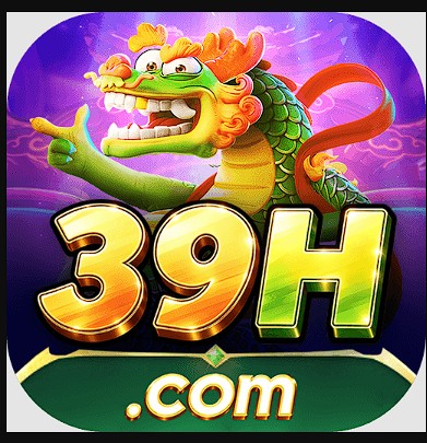 39h