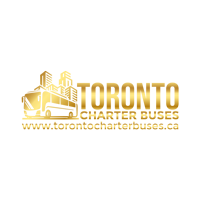 Toronto Charter Buses
