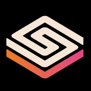 SteelSwap