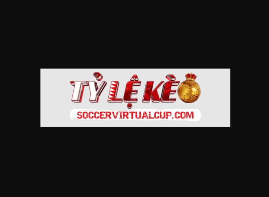 kileyrafael@gmail.com