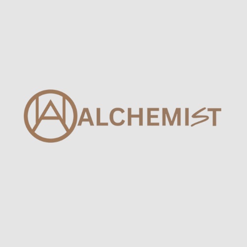 Alchemist