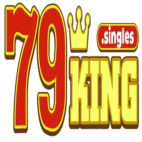 79KING