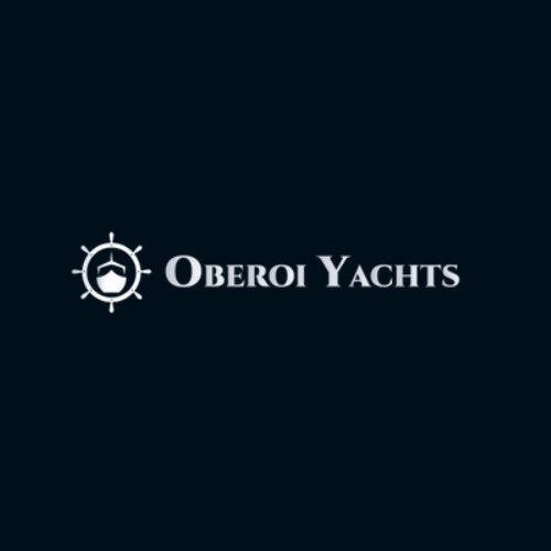 Oberoi Boat and Yacht Rental L.L.C