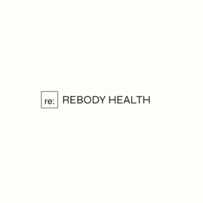 Rebody Health