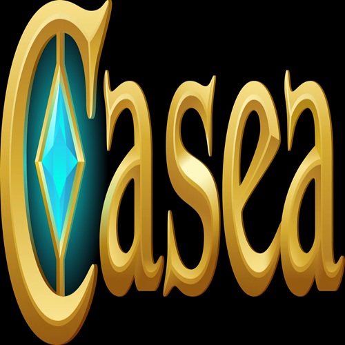 CASEA Italia