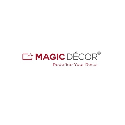  Magicdecor