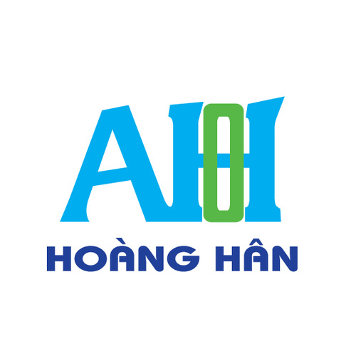 Bao Bì Hoàng Hân