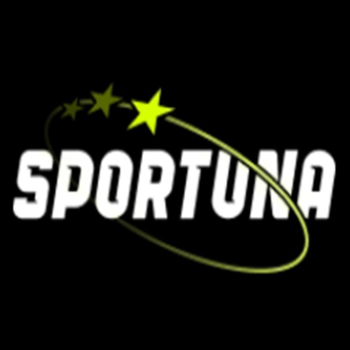 Sportuna Poland