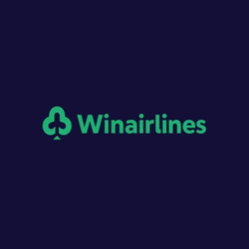 Winairlines Ireland