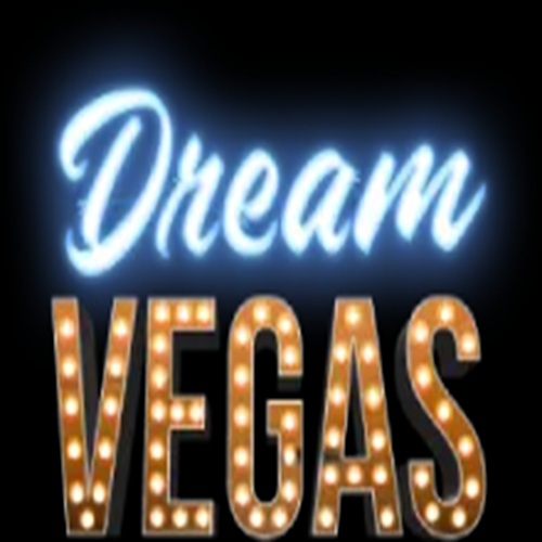 Dream Vegas United Kingdom