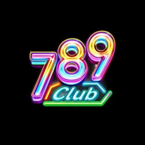 789CLUB