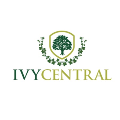 Ivy Central