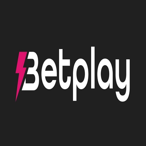 Betplay Canada