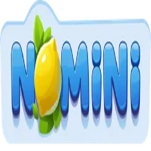 Nomini Casino