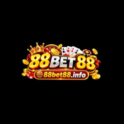 BET88