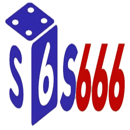 S666pt com