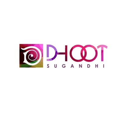 Dhoot Sugandhi