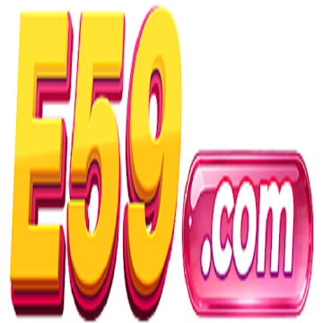 e59 org