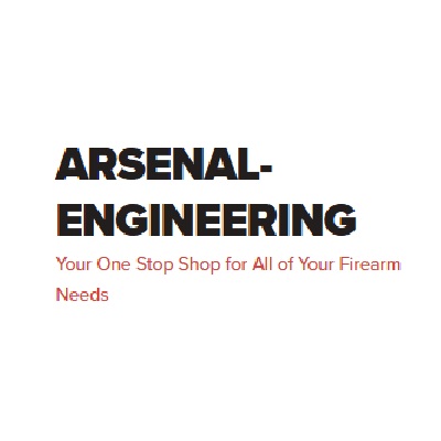 Arsenal Engineering