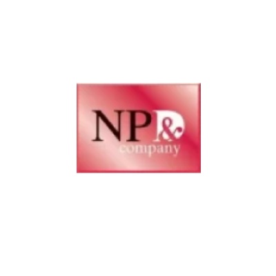NPD & Company (UK) Limited