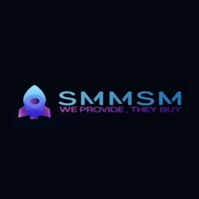 SmmSocialMedia