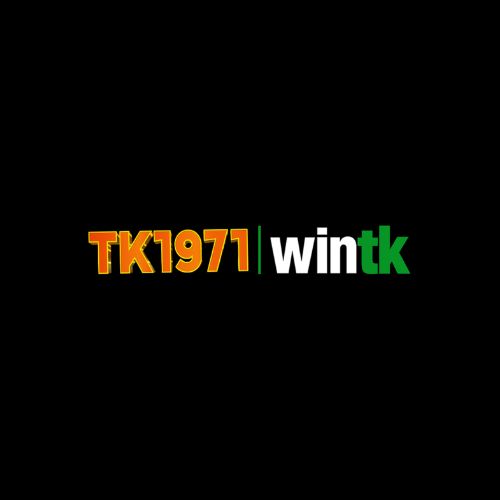 TK1971