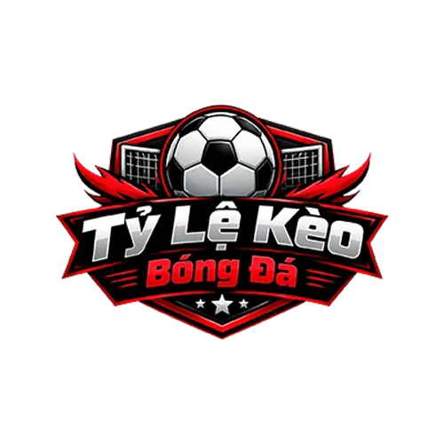 Tỷ lệ kèo bóng đá